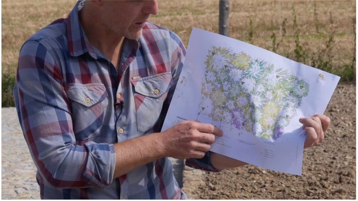 Ferdinand a Jan Nussbauer 4