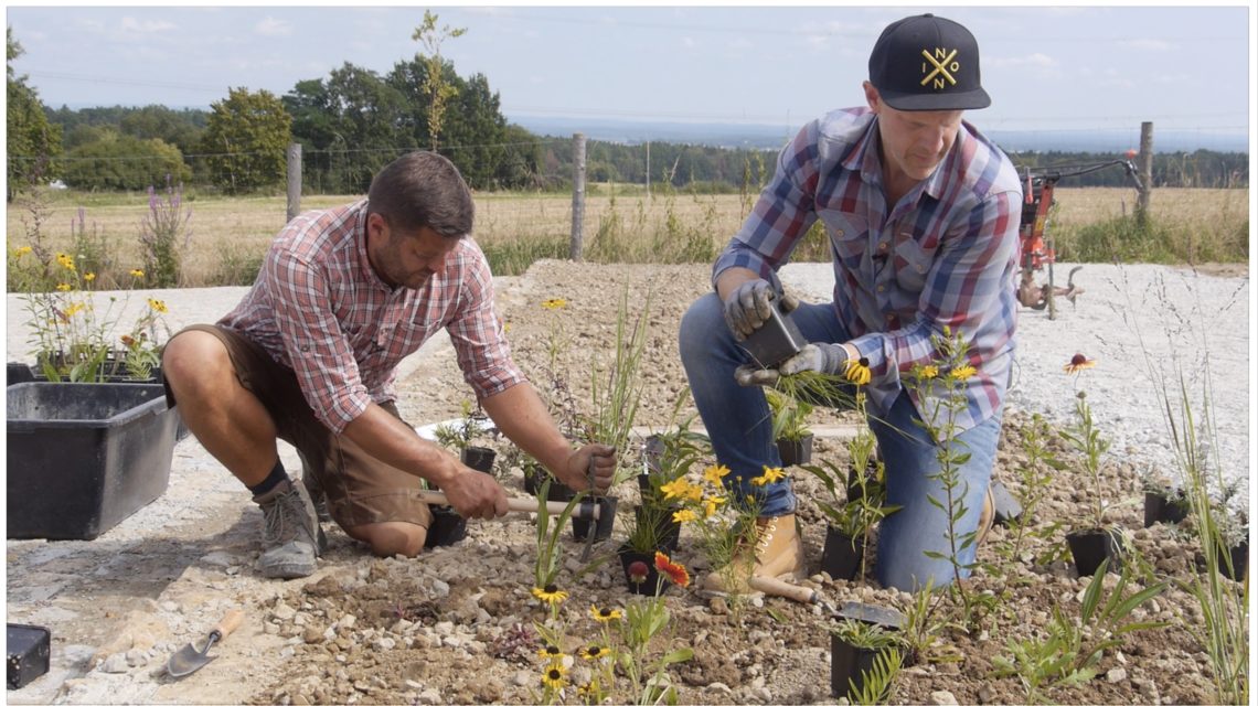 Ferdinand a Jan Nussbauer 6 1