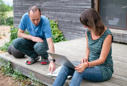 zijte_testimonials_056