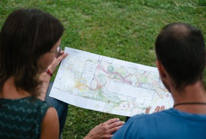 zijte_testimonials_074