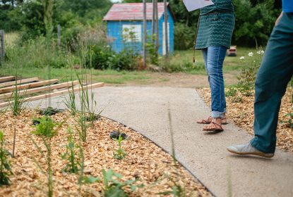 zijte_testimonials_090