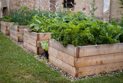 zijte_testimonials_172