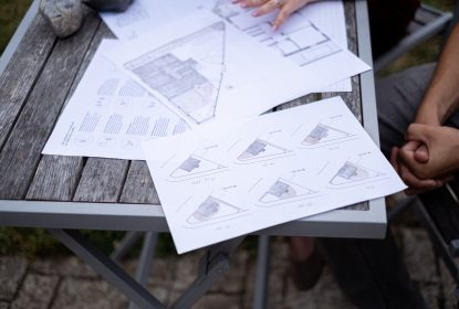 zijte_testimonials_178