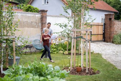 zijte_testimonials_181