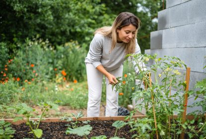 zijte_testimonials_009