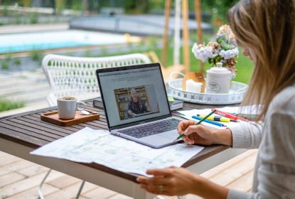 zijte_testimonials_014