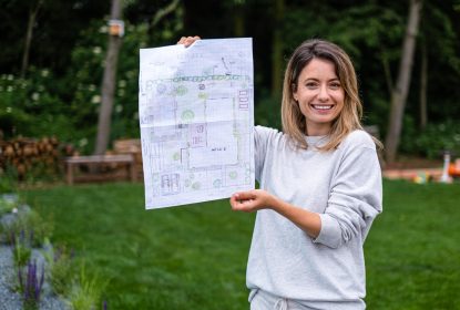 zijte_testimonials_026