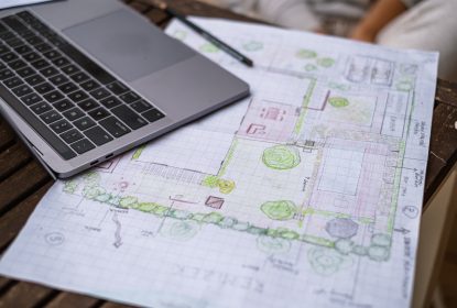 zijte_testimonials_035