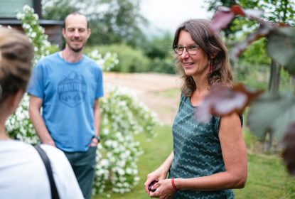 zijte_testimonials_041