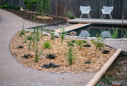 zijte_testimonials_053