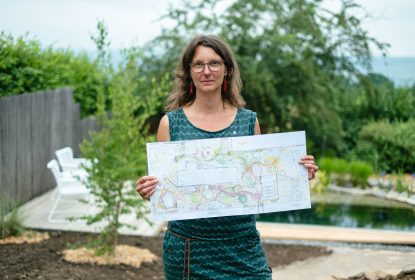 zijte_testimonials_104