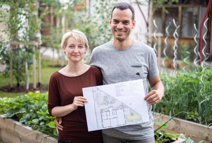 zijte_testimonials_187