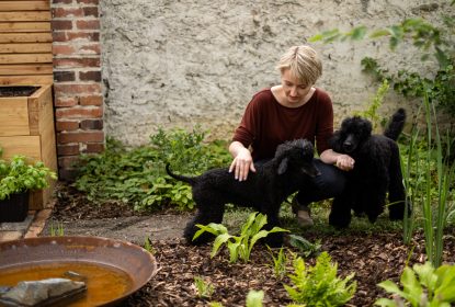 zijte_testimonials_197