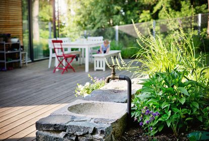 Copy of dubec atelier flera 02