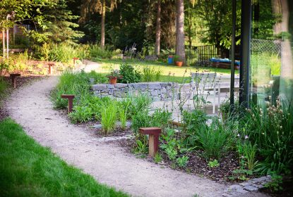 Copy of dubec atelier flera 03