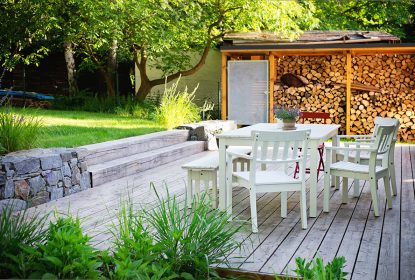 Copy of dubec atelier flera 07