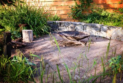 Copy of dubec atelier flera 08