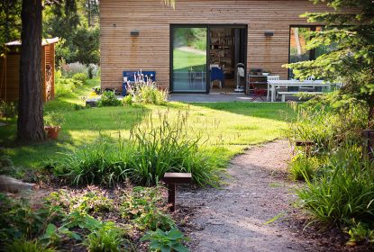 Copy of dubec atelier flera 09