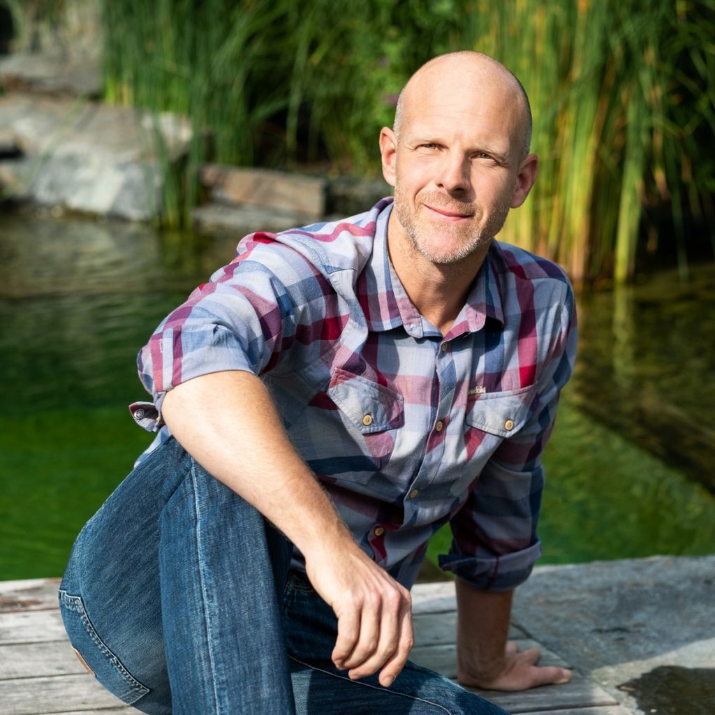 Ferdinand 1 1200x1200