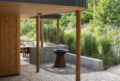 zahrada plna harmonie 11