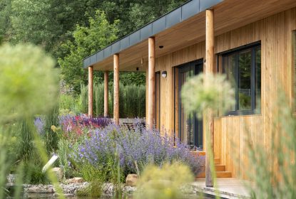 zahrada plna harmonie 17