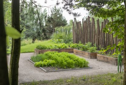 zahrada plna harmonie 3