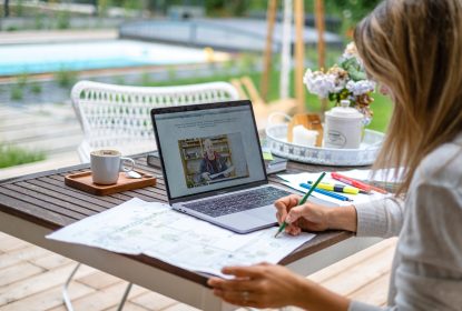 zijte testimonials 013