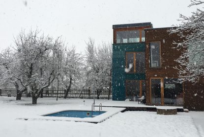 michaela_feedback_01