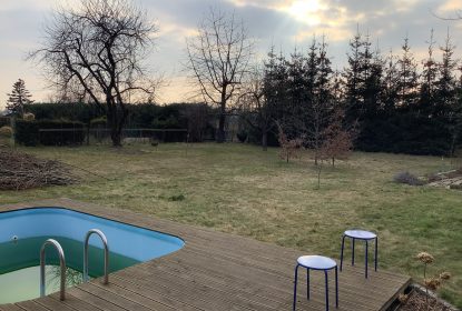 michaela_feedback_03