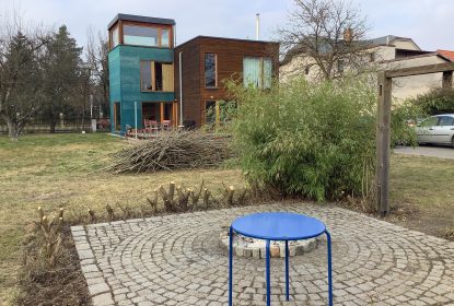 michaela_feedback_09