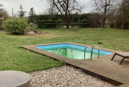 michaela_feedback_10