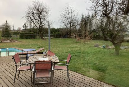 michaela_feedback_11