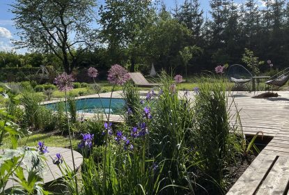 michaela_feedback_113