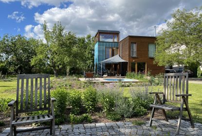 michaela_feedback_117