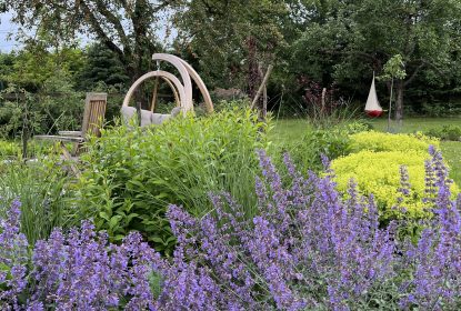 michaela_feedback_129