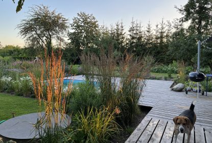 michaela_feedback_139