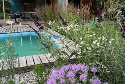 michaela_feedback_140