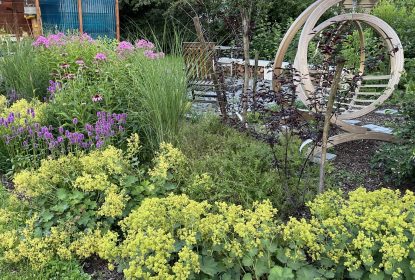 michaela_feedback_144