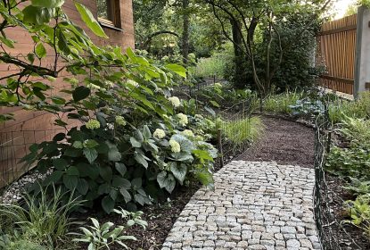 michaela_feedback_150