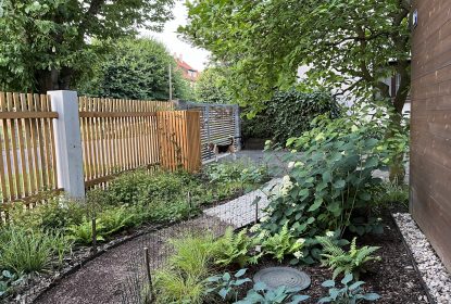 michaela_feedback_151