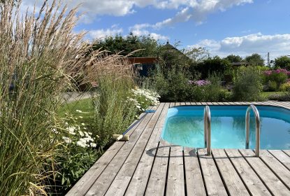 michaela_feedback_154