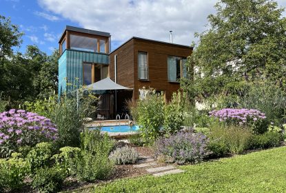 michaela_feedback_156