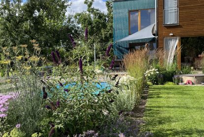 michaela_feedback_157