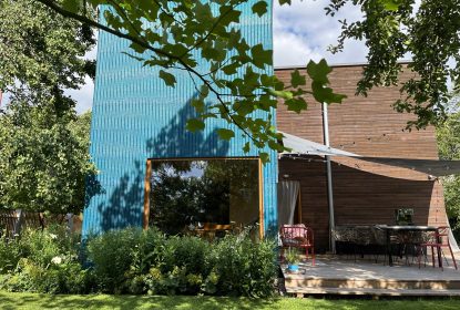 michaela_feedback_162