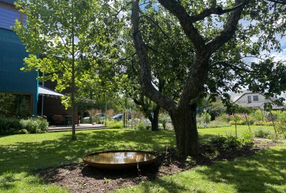 michaela_feedback_166