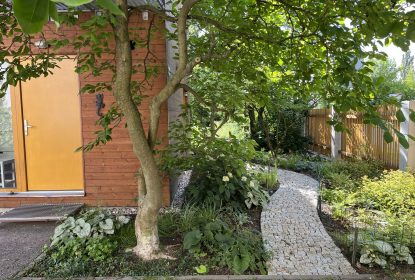 michaela_feedback_169