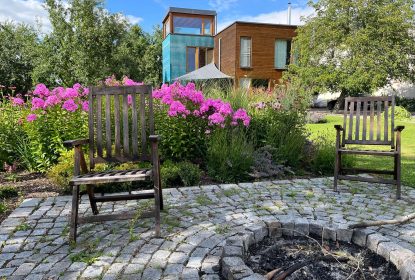 michaela_feedback_176