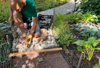 michaela_feedback_181