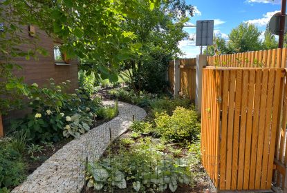 michaela_feedback_183