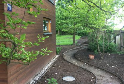 michaela_feedback_33